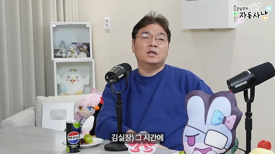 유튜브)김실장) 의외로 니케 오케스트라 현장 체험과 동급일수도 있는것_34.webp