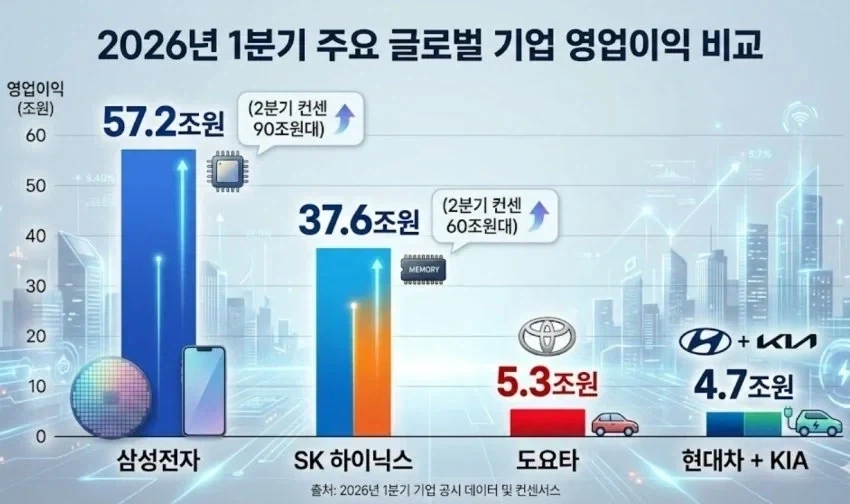 일본은 점점 옛날 나라가 되가네_1.webp