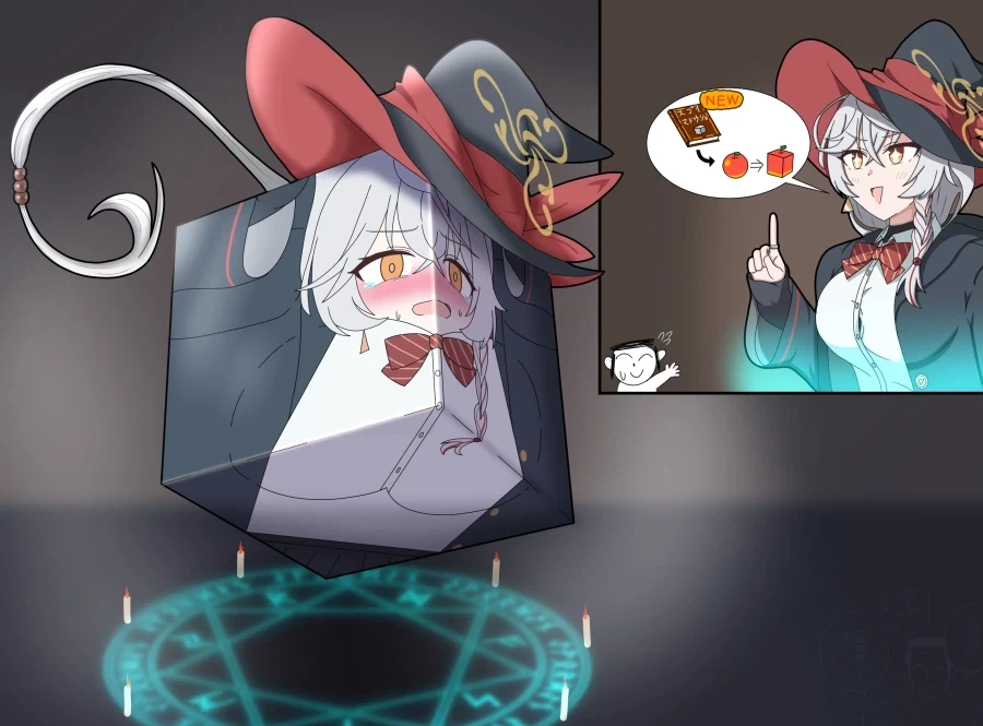검열 프롬프트가 개허접인이유_1.webp