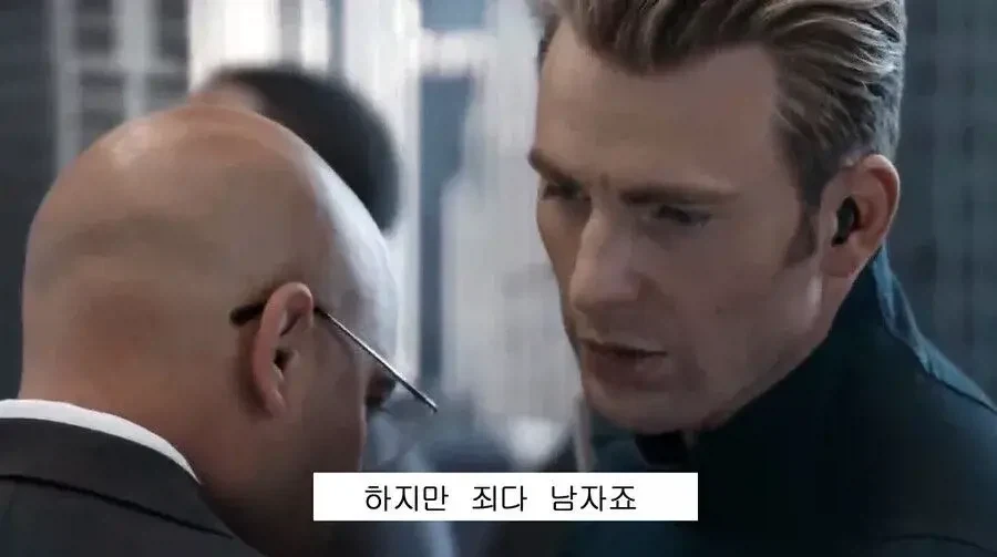 (검열)건전한 빈유 수영복짤 가저와봄_8.webp