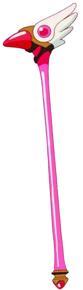 의외로 8,90년 아재들이 선택장애 오는 것_9.webp