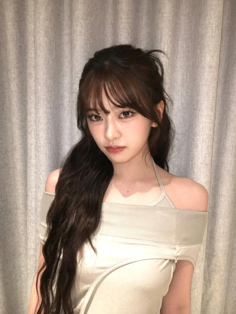 아이브 유진_2.webp