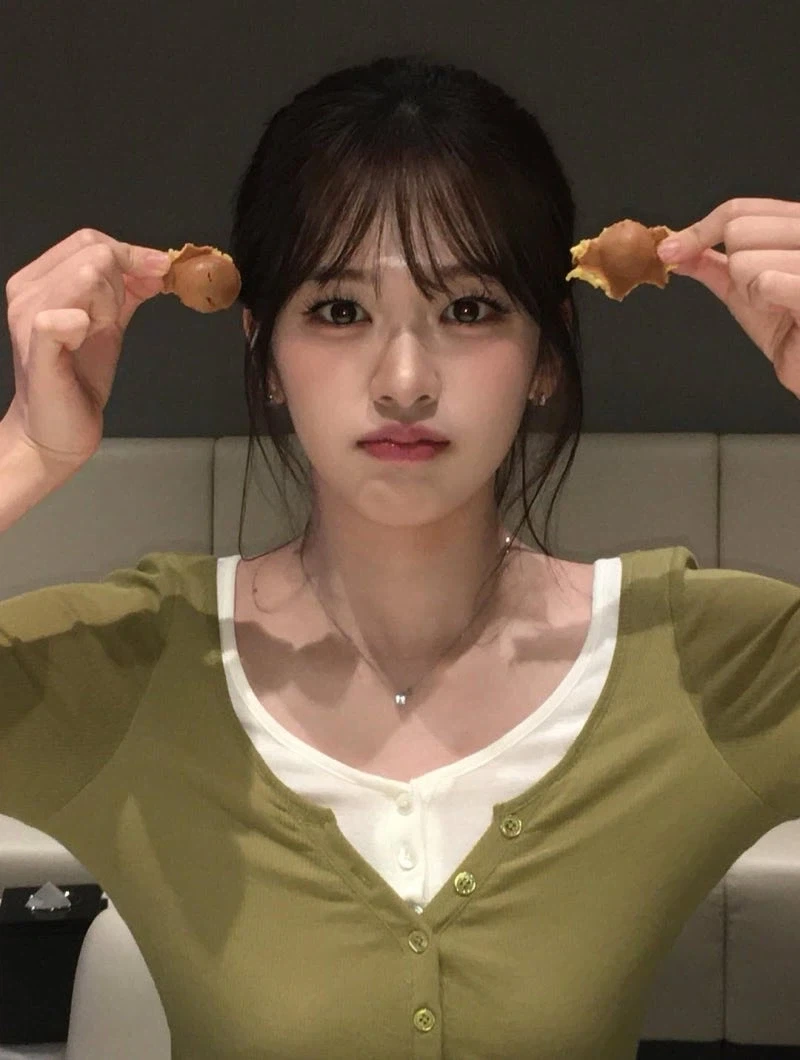 아이브 유진_3.webp