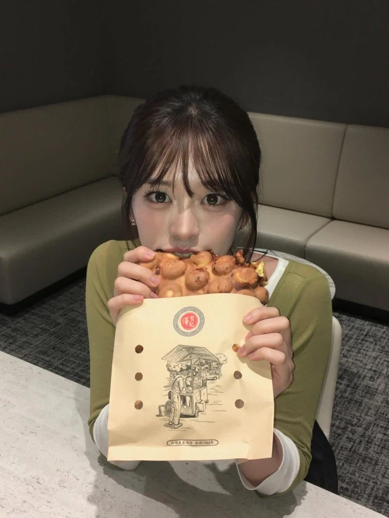 아이브 유진_4.webp