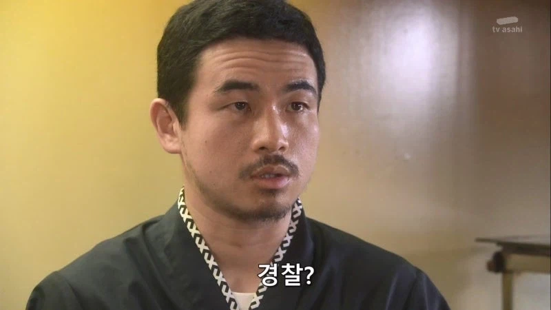 역사와 정통을 자랑하던 붕어빵집 폐업_3.webp