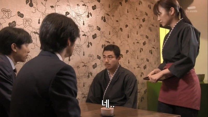 역사와 정통을 자랑하던 붕어빵집 폐업_6.webp