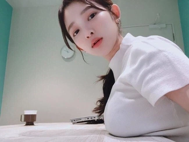 검열 풀림?_4.webp