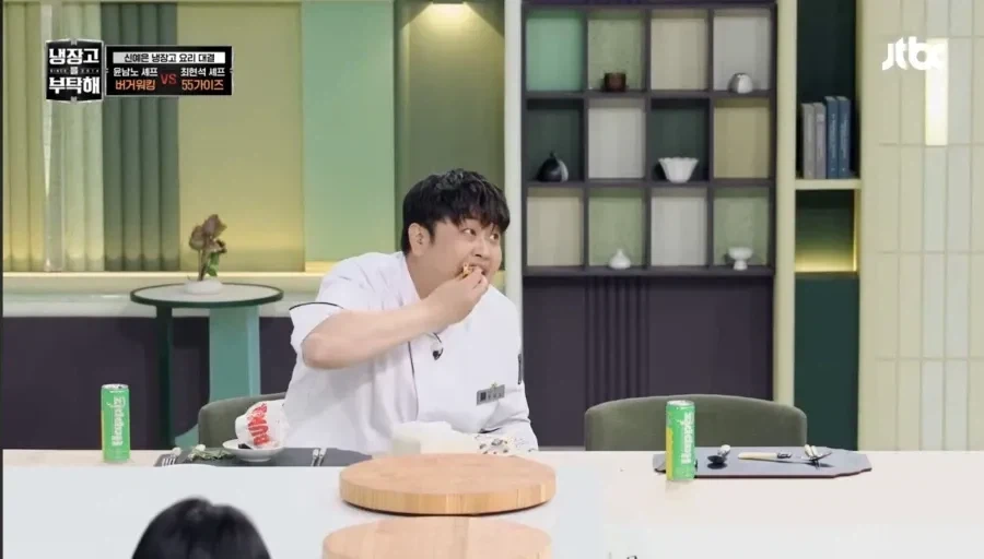 냉부에서 윤남노가 하는 일_3.webp