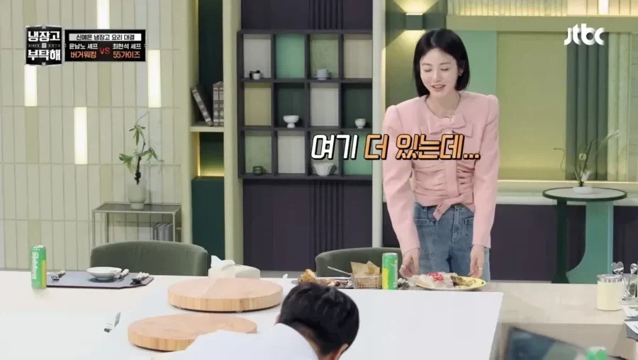 냉부에서 윤남노가 하는 일_7.webp