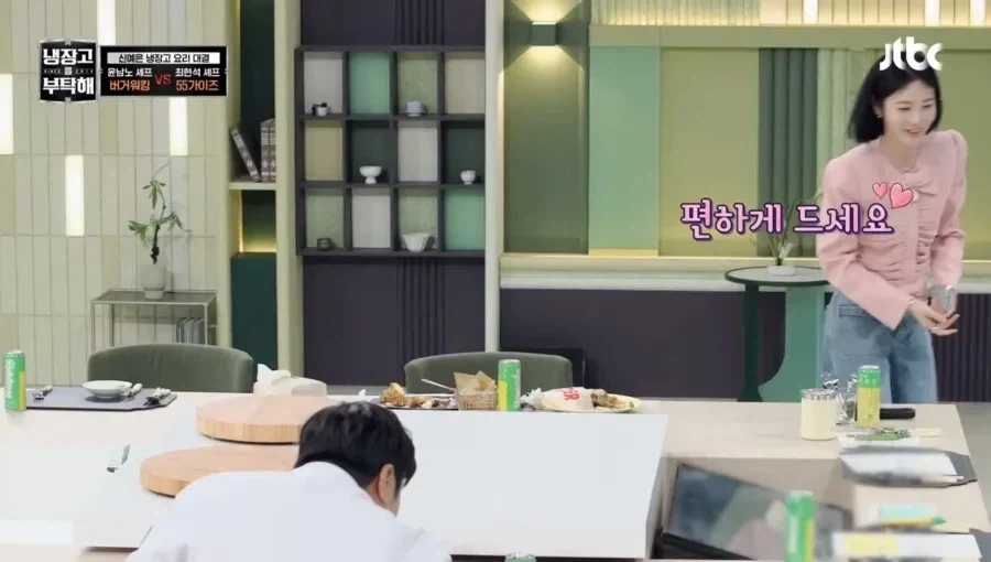 냉부에서 윤남노가 하는 일_9.webp