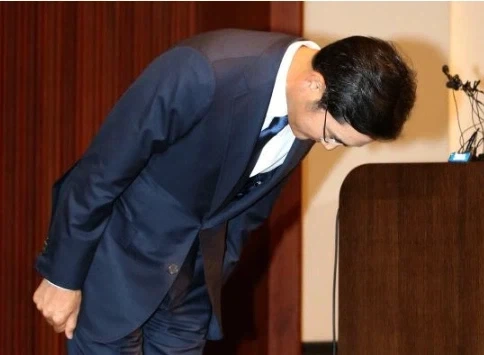 이 쯤에서 다시 보는 이재용의 사과문...jpg_1.webp