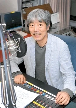 신비한 경험을 한 것으로 추정되는 배철수 옹_1.webp