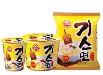 라면에 기스가 나면?_1.webp