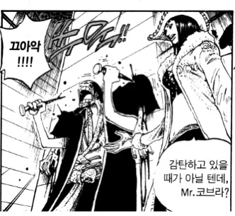 원피스 로저 해적단식 고문법_6.webp
