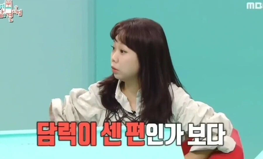 몸 쓰는 예능이 많았다는 과거 예능.jpg_9.webp