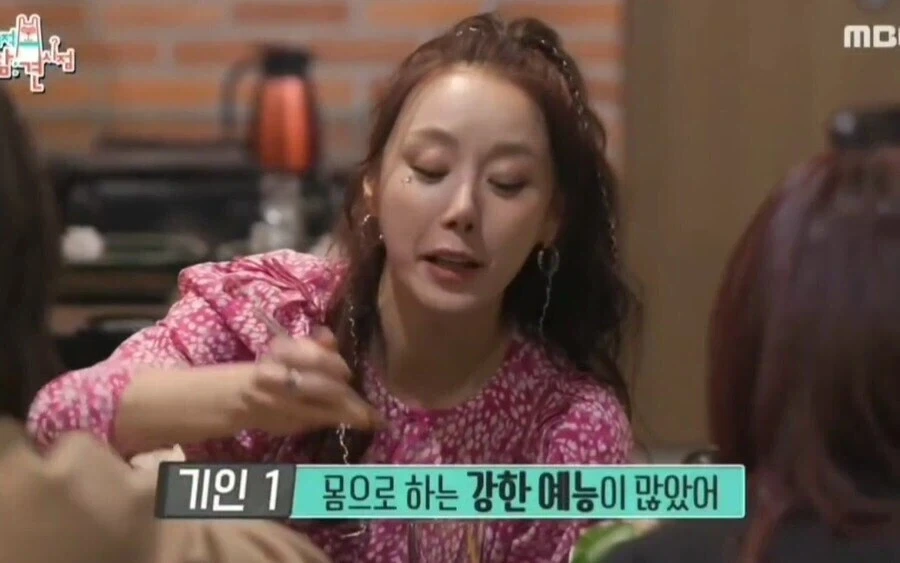 몸 쓰는 예능이 많았다는 과거 예능.jpg_15.webp