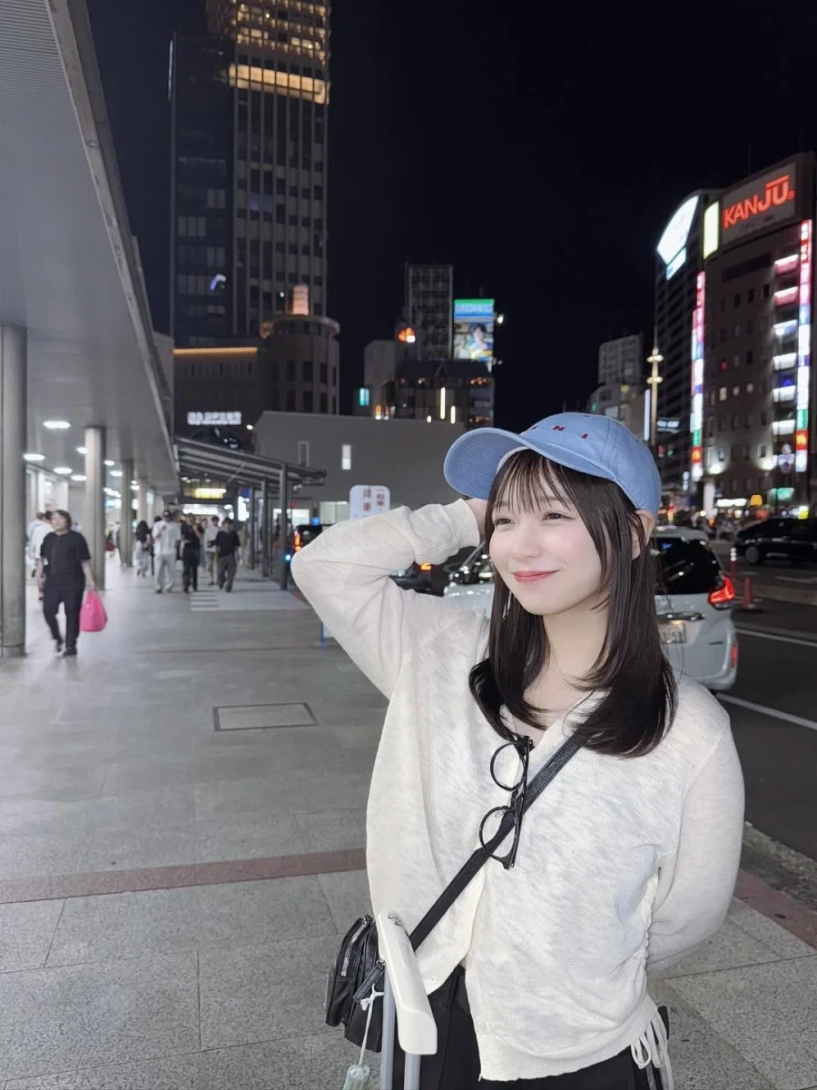 열도 누나의 몸매 jpg_4.webp
