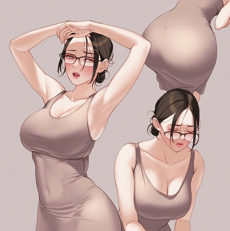 생각보다 굉장히 야한 과학용어_1.webp