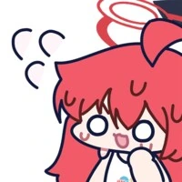 의외로 대규모 축전지의 대항마인 것_3.png
