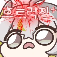 레버리지 보면 황당한점_1.png