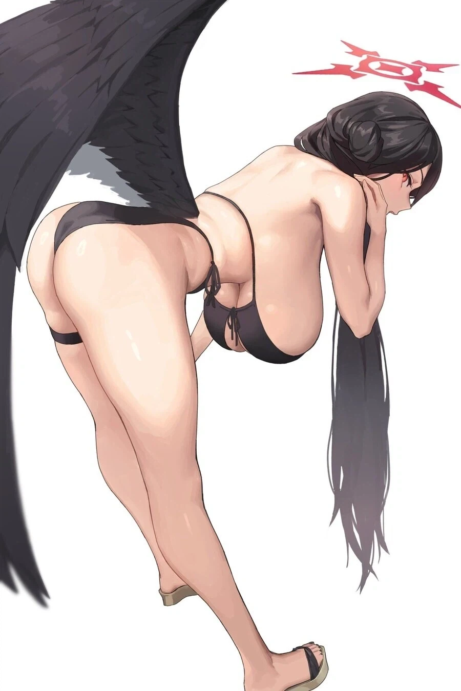 오전에 회사서 화장실도 못갈만큼 엄청 바빴다_10.webp