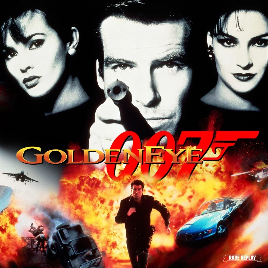 레전드 명작이라는 007 게임.jpg_2.webp