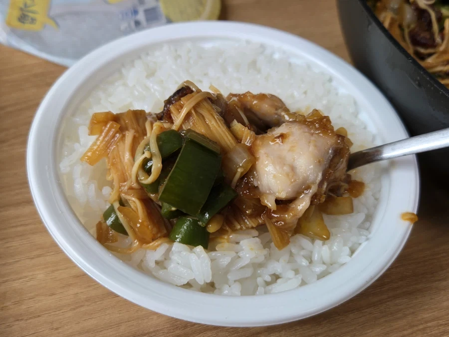 치킨 1kg 먹기_3.webp