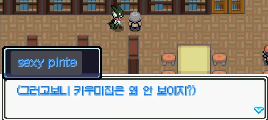 포켓몬 팬게임 어나더레드에서 키우미집이 없는 이유_2.webp