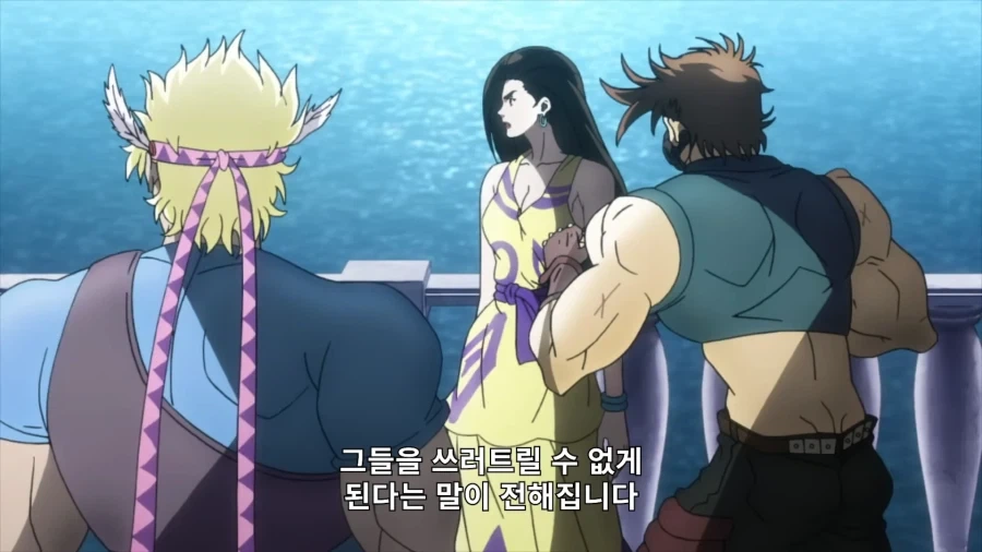 죠죠에서도 아무튼 그런갑다하고 넘겨! 하고 뭉개버린 순간_7.webp