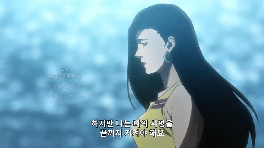 죠죠에서도 아무튼 그런갑다하고 넘겨! 하고 뭉개버린 순간_10.webp