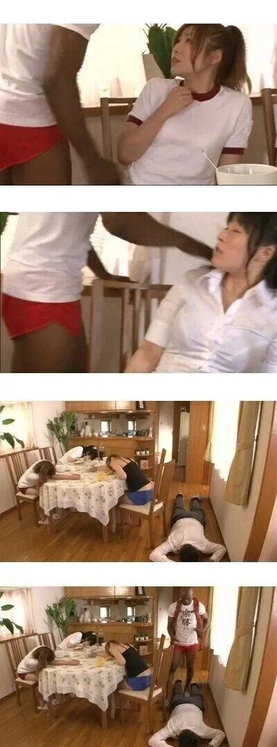 AV에 출현해 자신을 증명한 흑형_2.webp