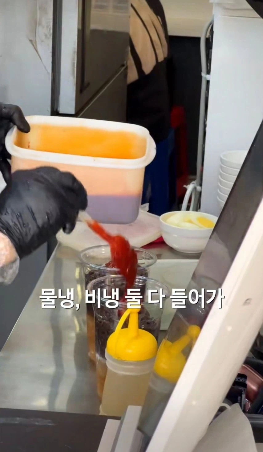 4000원짜리 냉면...jpg_4.webp