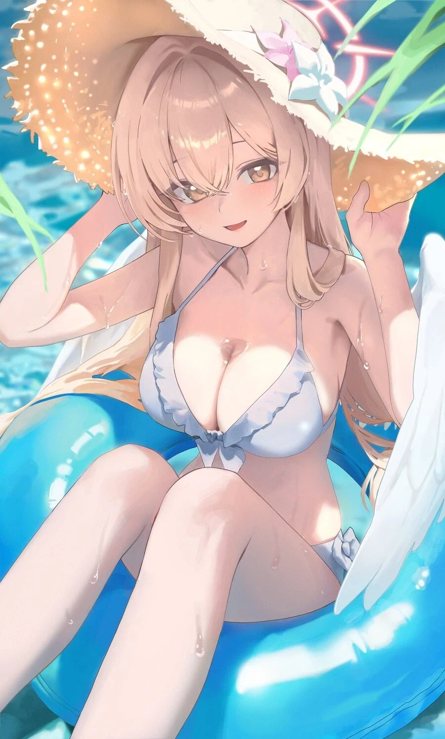 착한 정떡_1.webp