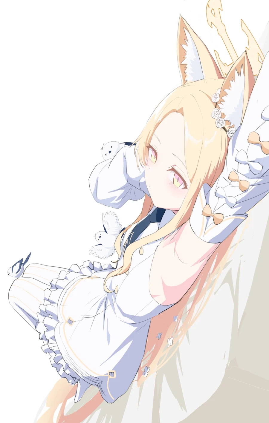 착한 정떡_3.webp