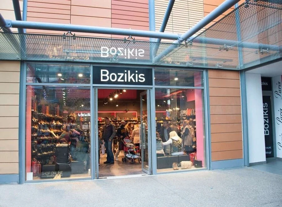 보지키스.jpg_1.jpg