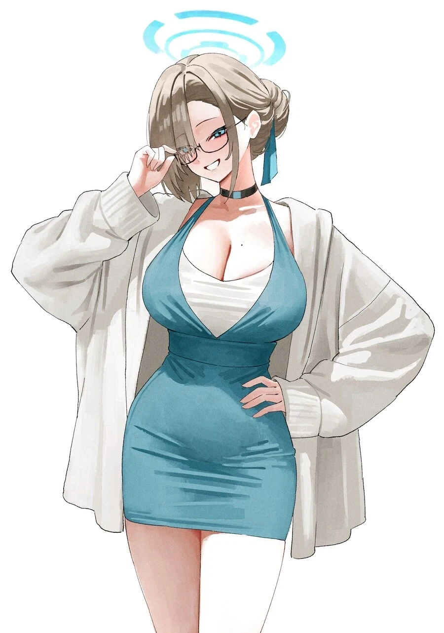 우리들의 엄마_1.webp