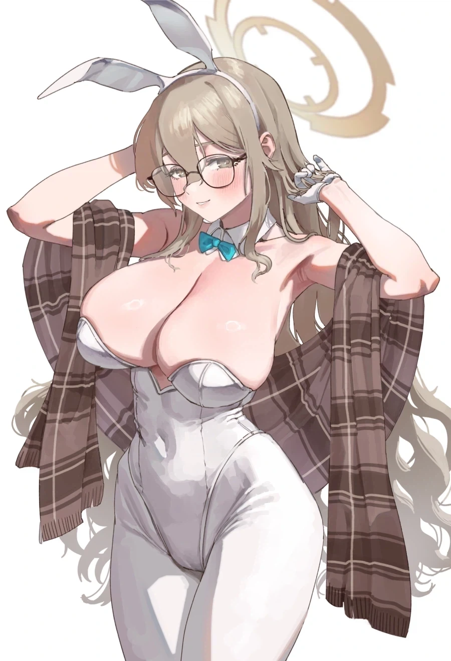우리들의 엄마_2.webp