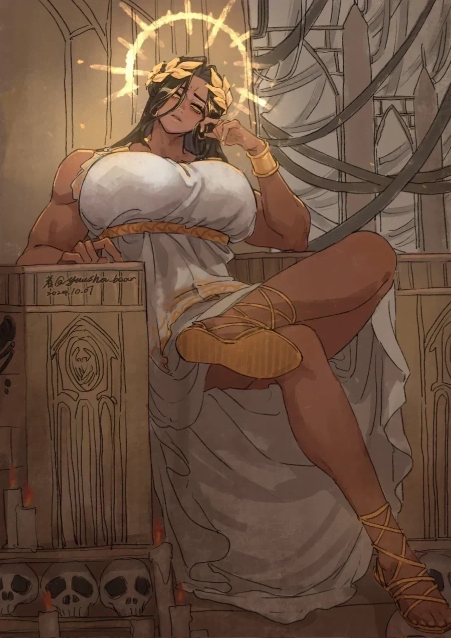 우리들의 엄마_3.webp