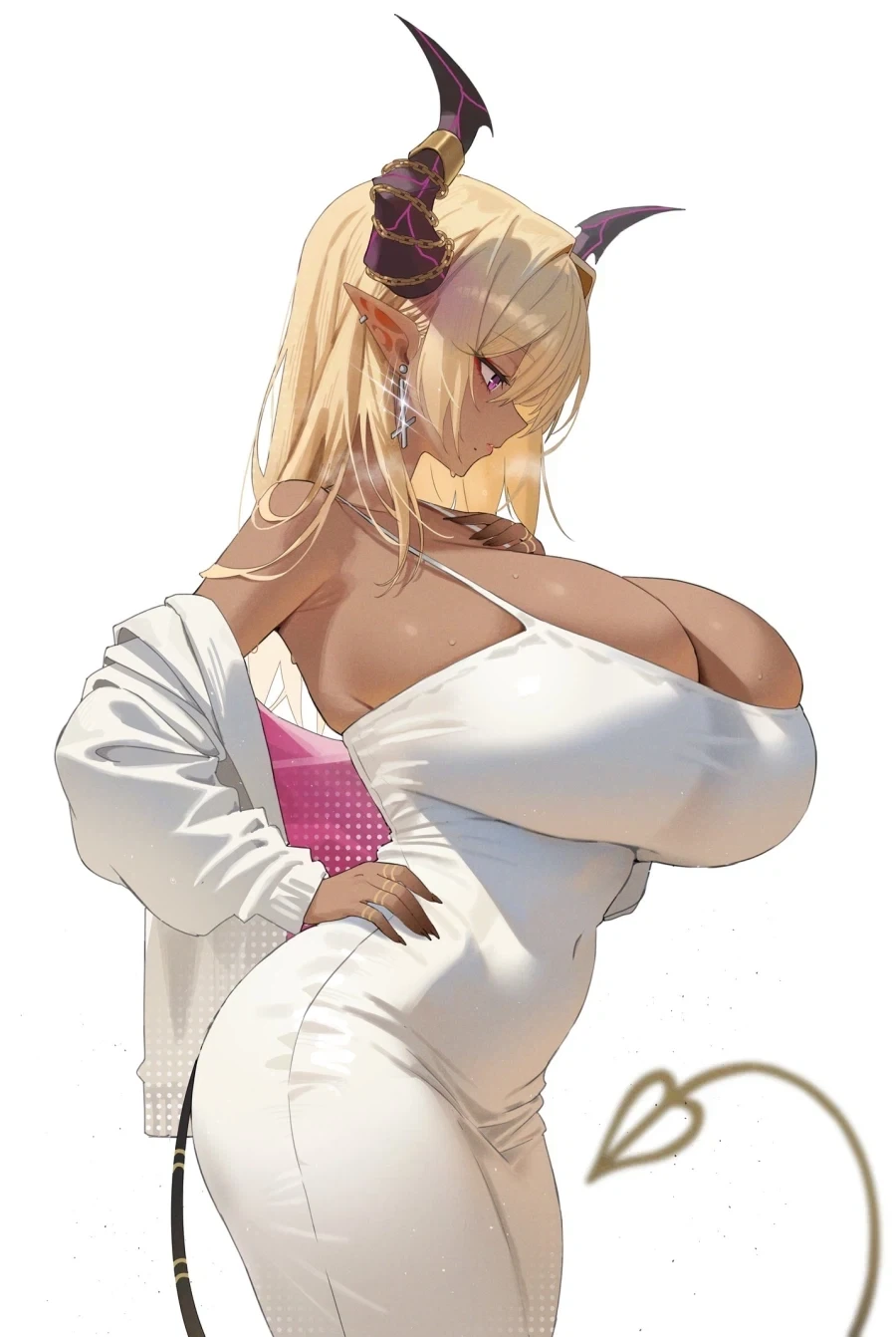 우리들의 엄마_12.webp