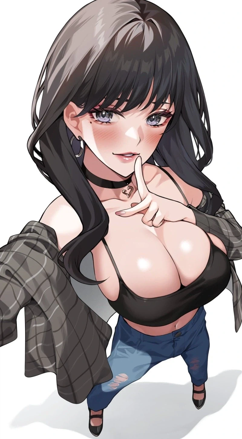 우리들의 엄마_20.webp