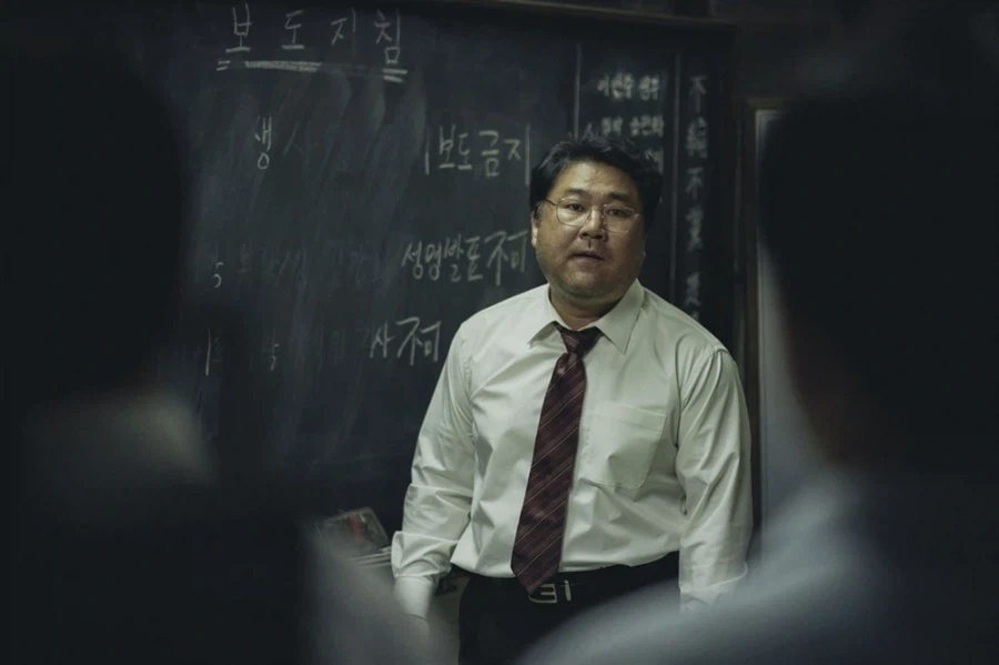 검열이 어떤건지 겪은 나라에서 검열을 찬성하는 애들이 있는게 신기함_2.webp