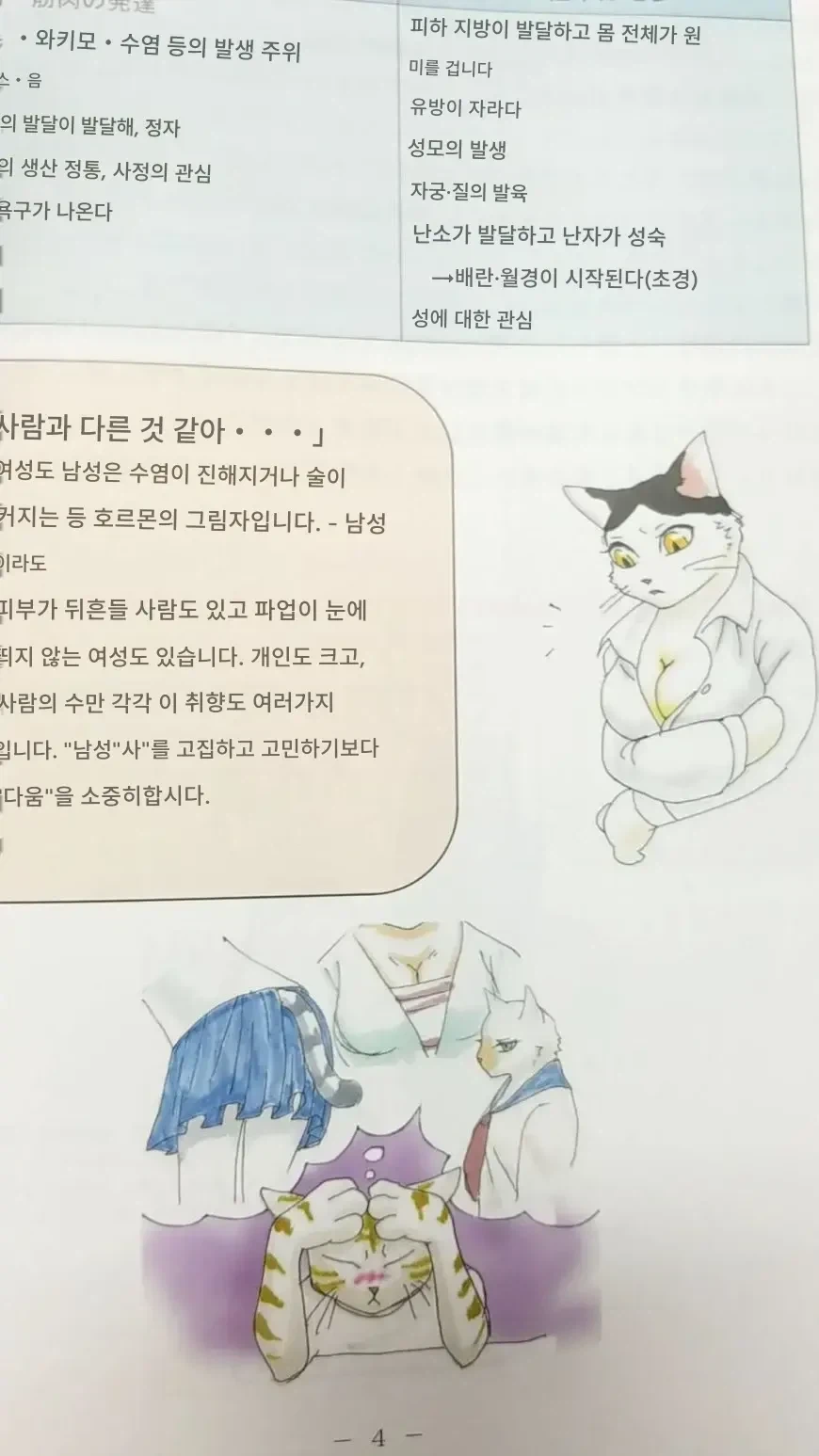 많이 수상해보이는 일본의 성교육 서적_2.webp
