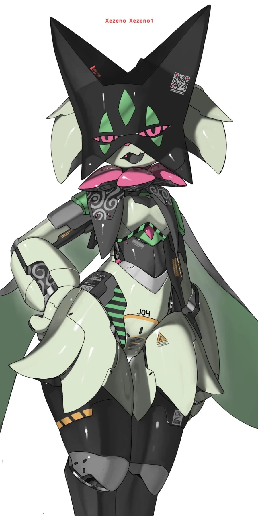 꼴리는거 + 꼴리는거.jpg_1.webp