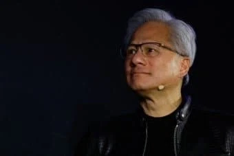 주식) 회동이라뇨??_1.webp
