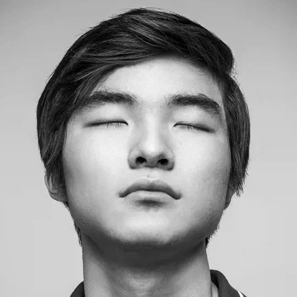 젠슨황 첫 일정이 페이커라고??_2.webp