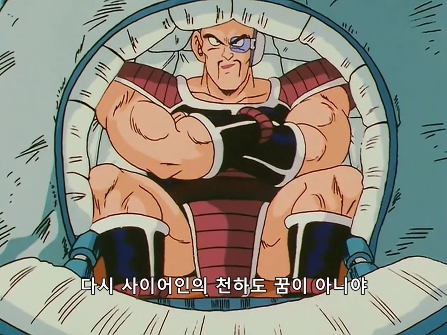 드래곤볼) 미래는 알 수 없는 법_11.webp
