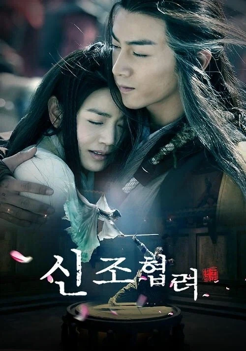 NTR물 절대 아닌데 NTR물로 기억되는 작품_1.webp