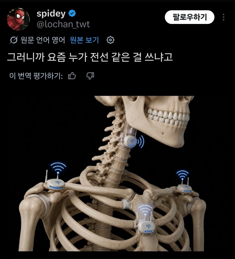 케이블 관리가 엉망이다_3.webp