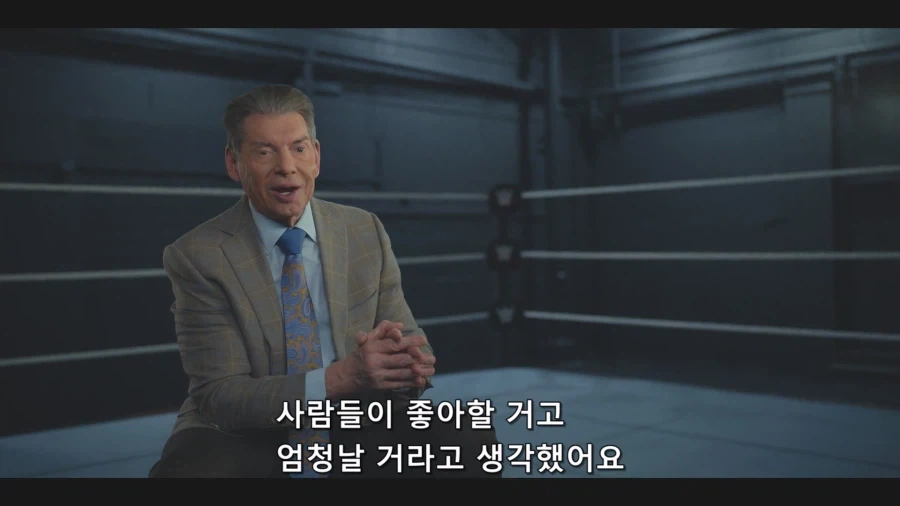 트리플H 와 스테파니 결혼식 비하인드_4.webp