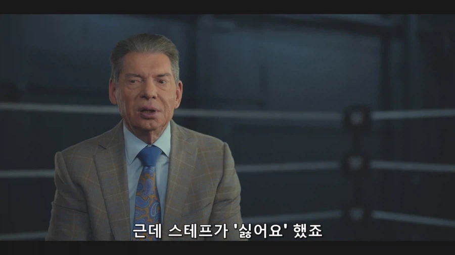 트리플H 와 스테파니 결혼식 비하인드_5.webp